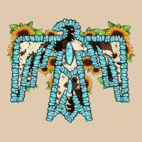 Thuhderbird Heavyweight Sweatshirt | Teevron