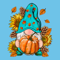 Fall Gnome Premium Sweatshirt | Teevron