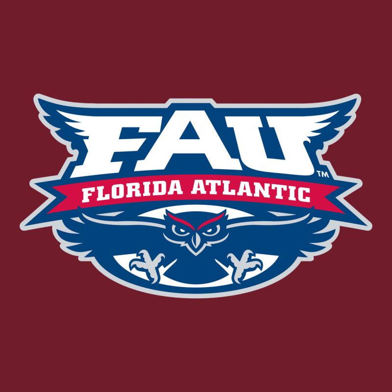 Us, Owls, Fau Zipper Hoodie by DesigneFamous | Teevron