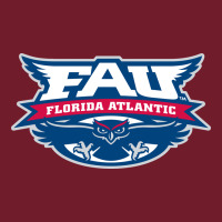 Us, Owls, Fau Zipper Hoodie | Teevron
