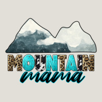 Mountain Mama Heavy Core Tee | Teevron
