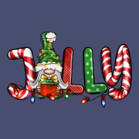 Jolly Gnome Vintage Tee | Teevron