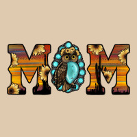 4 Mom Heavyweight Sweatshirt | Teevron
