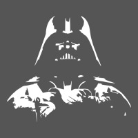 Darth Vader Zipper Hoodie | Teevron