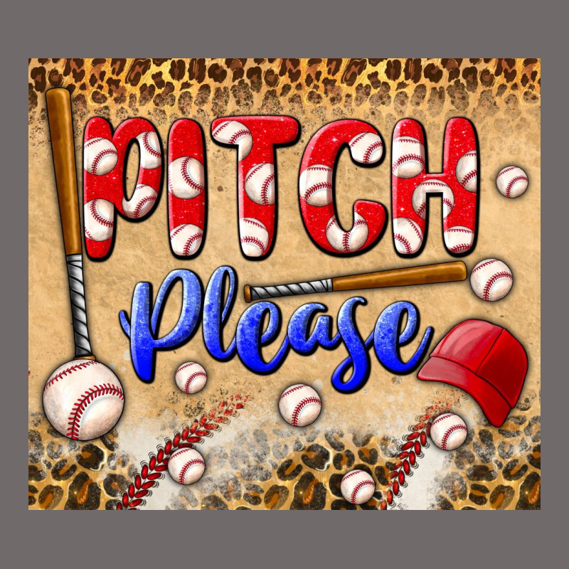 Pitch Please Tumbler Urban Heavy Tee by BundleAndBundleShop | Teevron