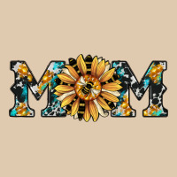 Mom Heavyweight Sweatshirt | Teevron