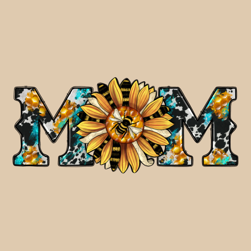 Mom Heavyweight Sweatshirt by JahusDesignShop | Teevron