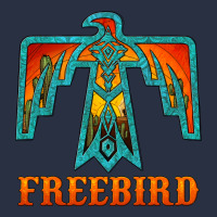 Thunderbird Freebird Heavyweight Sweatshirt | Teevron