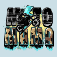 Moto Mama Mother's Day Ladies Tee | Teevron