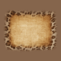 Buralp And Leopard Premium Tee | Teevron