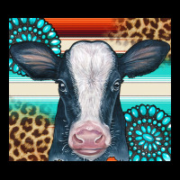 Cow Tumbler Premium Tee | Teevron