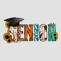 Senior 2022 Premium Hoodie | Teevron