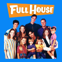 House Cast Full Zipper Hoodie | Teevron