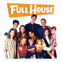 house cast full | Teevron