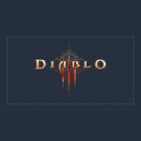 #diablo Zipper Hoodie | Teevron