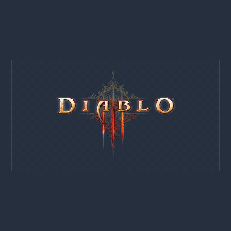 #diablo Zipper Hoodie by DesigneFamous | Teevron