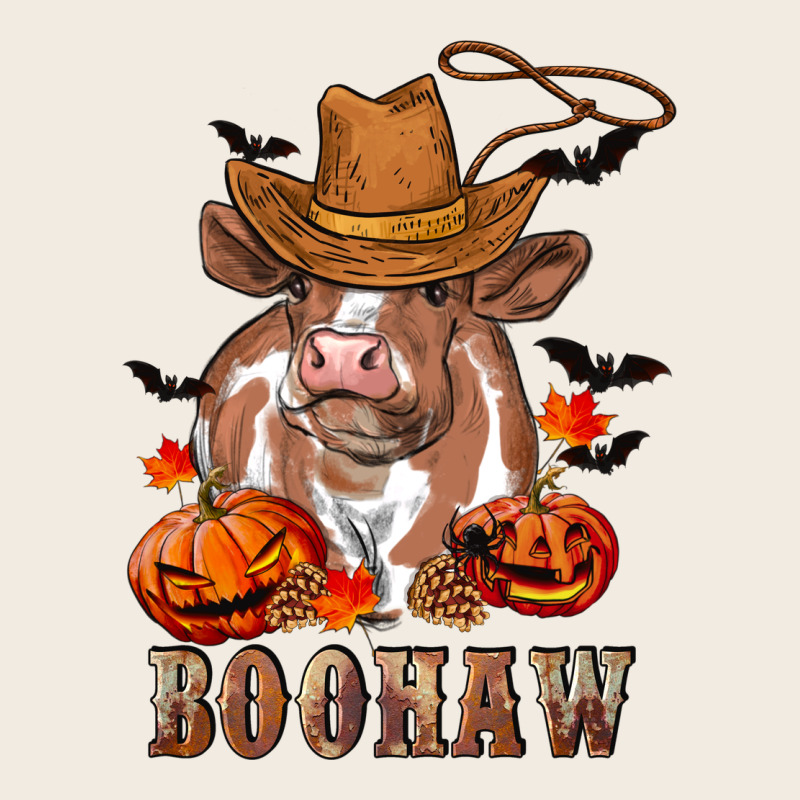 Boohaw Heifer Premium Sweatshirt by RanaPortraitStore | Teevron