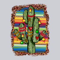 Christmas Cactus Heavyweight Sweatshirt | Teevron