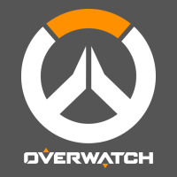 Time Overwatch Gas Zipper Hoodie | Teevron