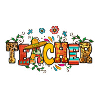 spanish teacher | Teevron