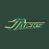 Hsu Jacks Zipper Hoodie | Teevron