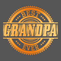Best Grandpa Zipper Hoodie | Teevron