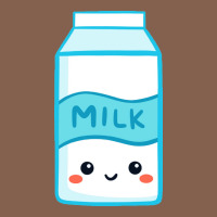 Milk Zipper Hoodie | Teevron