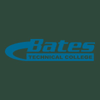 Bates, Technical Academy Zipper Hoodie | Teevron