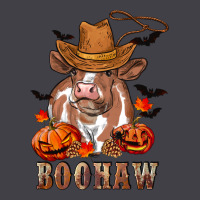 Boohaw Heifer Heavyweight Hoodie | Teevron