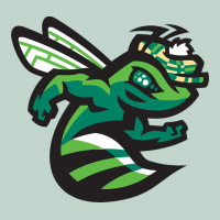 Augusta Gifts,  Greenjackets Zipper Hoodie | Teevron