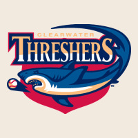 Clearwater Gifts,  Threshers Zipper Hoodie | Teevron