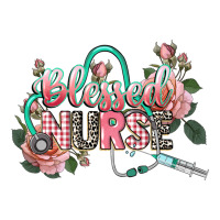 Blessed Nurse | Teevron