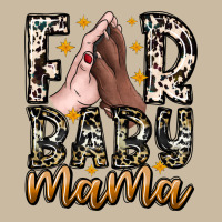 Fur Baby Mama Long Sleeve Tee | Teevron