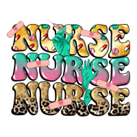 Nurse Nurse Nurse | Teevron