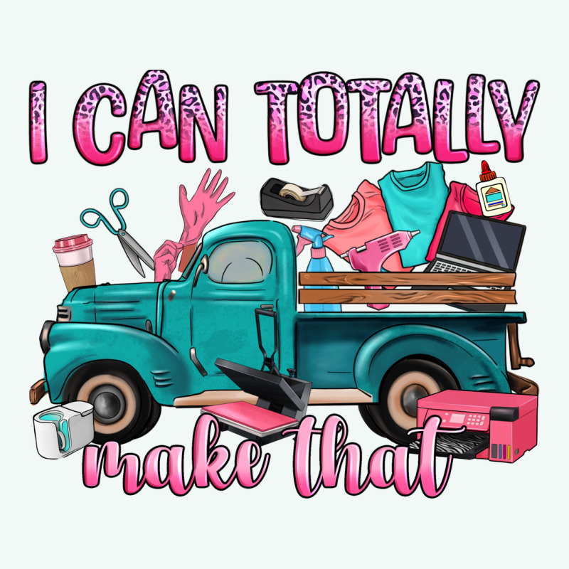 I Can Totally Make That Premium Hoodie by Artiststas | Teevron