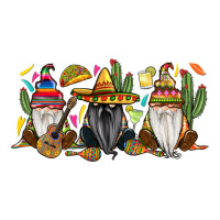 Mexican gnomes | Teevron