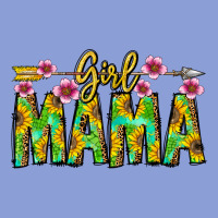 Girl Mama Long Sleeve Tee | Teevron