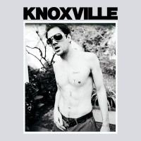 Johnny Knoxville Zipper Hoodie | Teevron