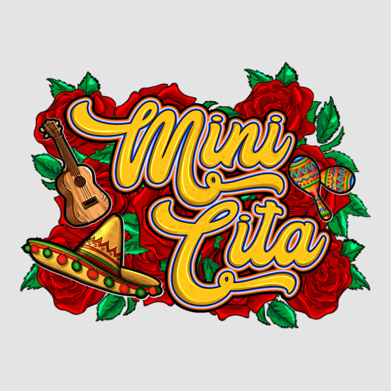 Mini Cita Premium Sweatshirt by RanaPortraitStore | Teevron