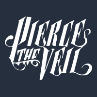 Pierce The Veil Front Zipper Hoodie | Teevron