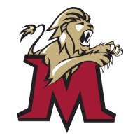 lions, molloy college | Teevron