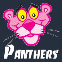 Pink Panther Custom Zipper Hoodie | Teevron