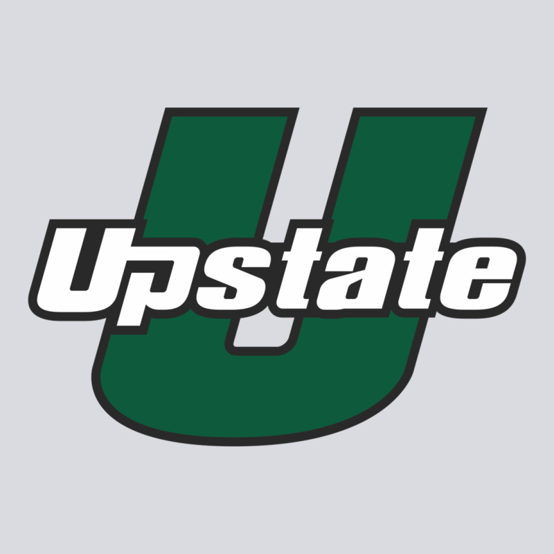 South Carolina Upstate Spartans Zipper Hoodie by linhVisuals | Teevron