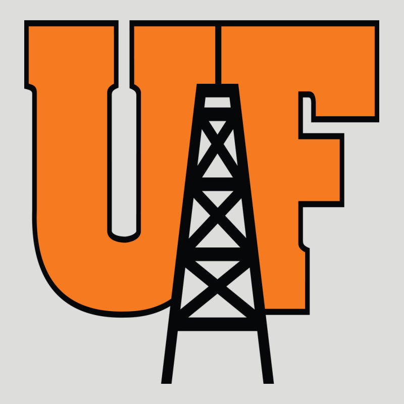 Findlay Oilers Zipper Hoodie by linhVisuals | Teevron