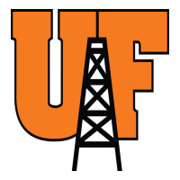 findlay oilers | Teevron