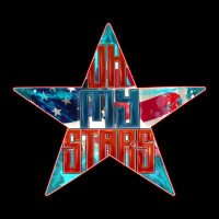 Oh My Stars Ladies Tee | Teevron