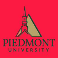 Piedmont University Zipper Hoodie | Teevron