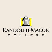 Randolph–macon College Zipper Hoodie | Teevron