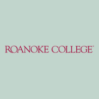 Roanoke College Zipper Hoodie | Teevron
