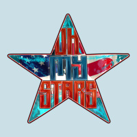 Oh My Stars Ladies Tee | Teevron